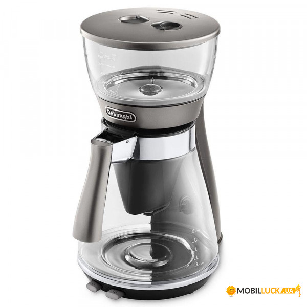  Delonghi ICM 17210