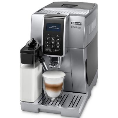  DeLonghi ECAM350.75S