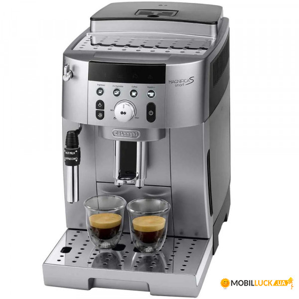  DeLonghi ECAM 250.31 SB