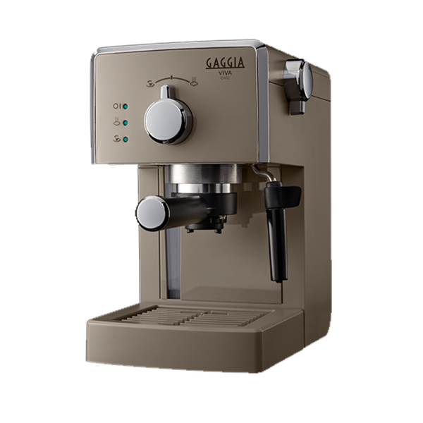   GAGGIA Viva Chic Crem RI8433/14