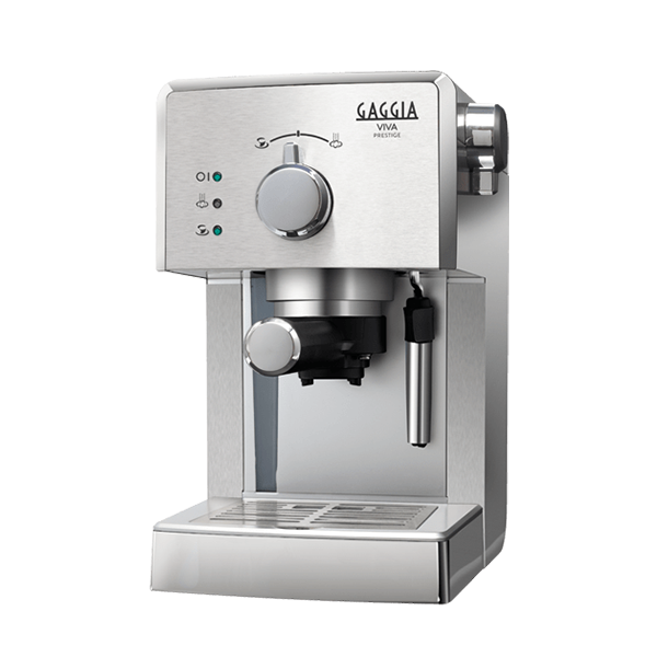   Gaggia Viva Prestige RI8437/11