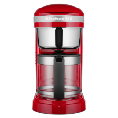   KitchenAid 5KCM1209EER