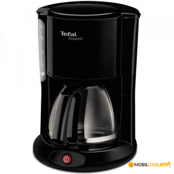  Tefal CM260812