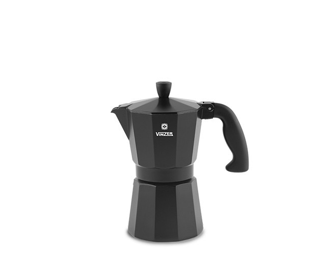   Moka Nero 9  Vinzer VZ-89396