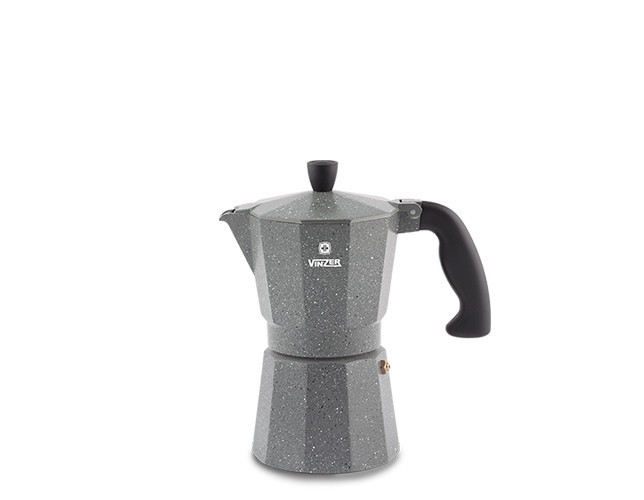   Moka Granito 3  Vinzer VZ-89397