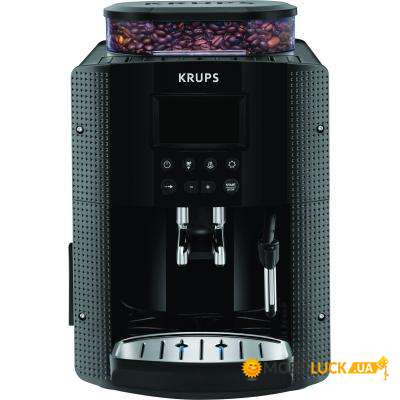  Krups EA815070