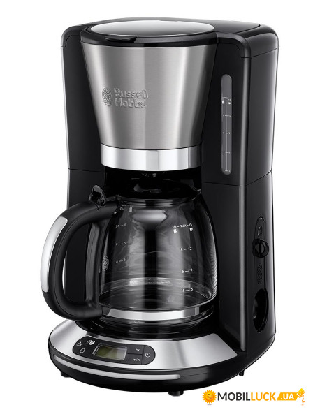  Russell Hobbs 24050-56/RH Velocity