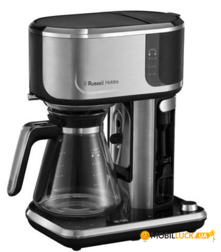  Russell Hobbs 26230-56