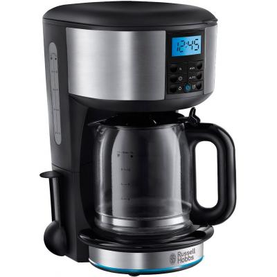  Russell Hobbs 20680-56