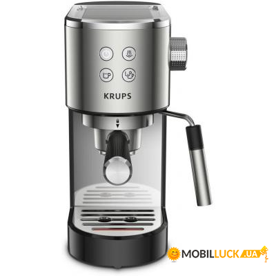   Krups Virtuoso XP442C11