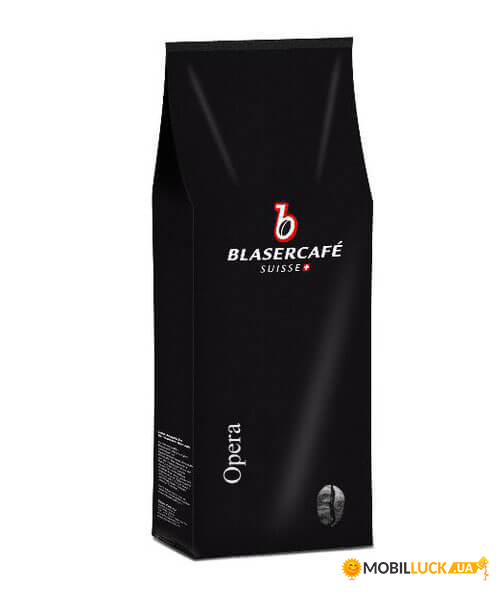    Blasercafe Opera 1  (7610443579914)