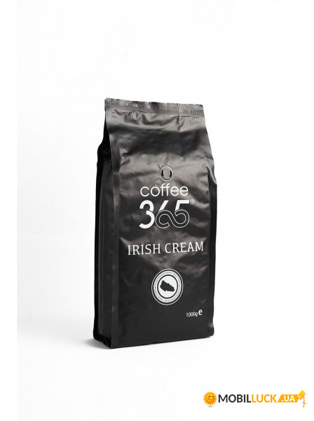    Coffee365 Irish Cream 1 