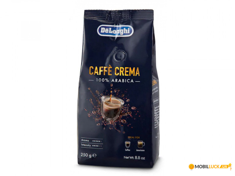    Delonghi Crema 250  (DLSC602)