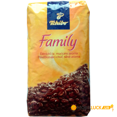  Tchibo Family   1  (5997338170718)