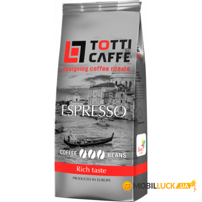  TOTTI Caffe Espresso 1000 (tt.52085)