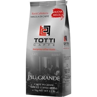  Totti Caffe PIU GRANDE