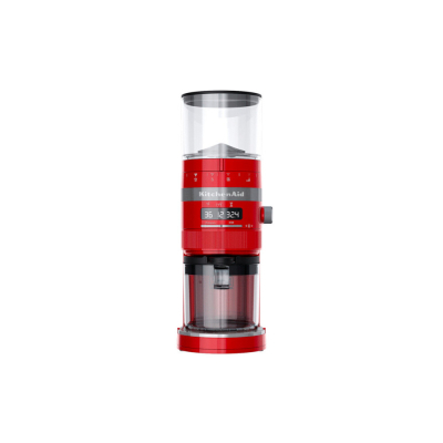  KitchenAid Artisan 5KCG8433ECA