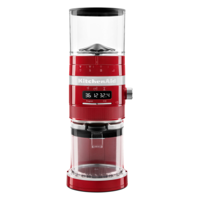  KitchenAid Artisan 5KCG8433EER