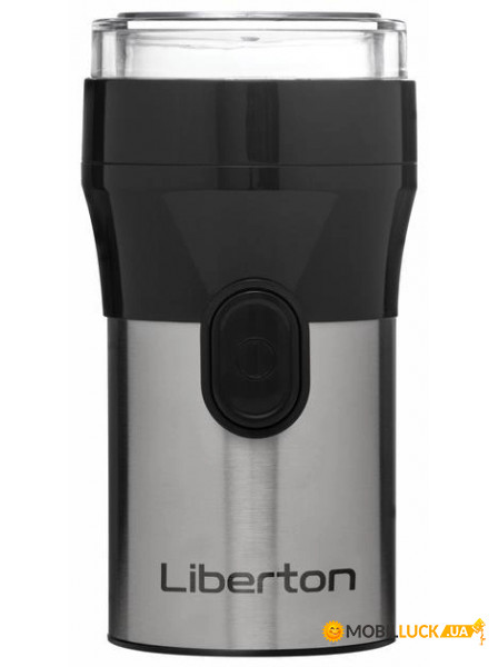  LIBERTON LCG-2303