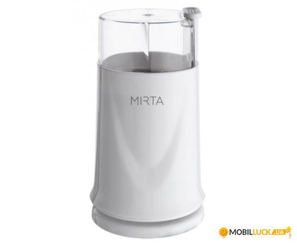  Mirta CG-2400W