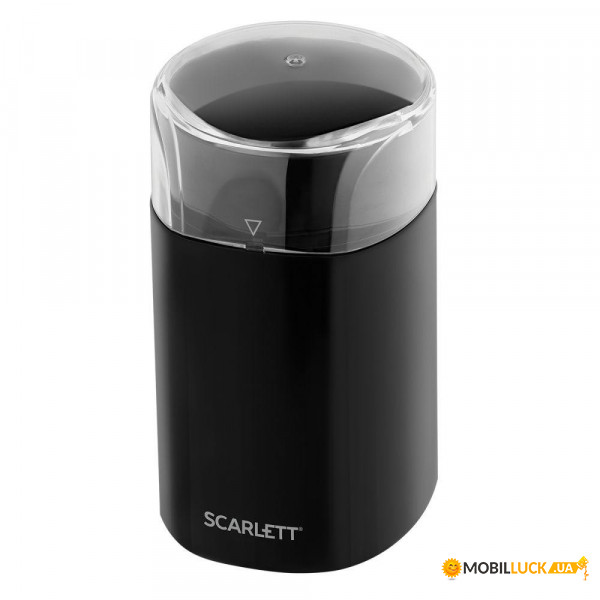  Scarlett SC-CG44505