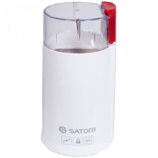  Satori SG-1802-RD (TX00SG-1802-RD)