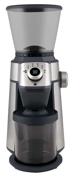  Sencor SCG 6050 SS (SCG6050SS)