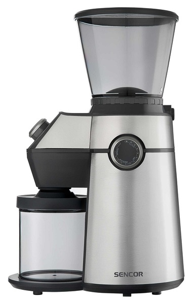  Sencor SCG 6050 SS (SCG6050SS)