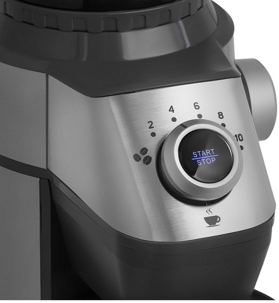  Sencor SCG 6050 SS (SCG6050SS)