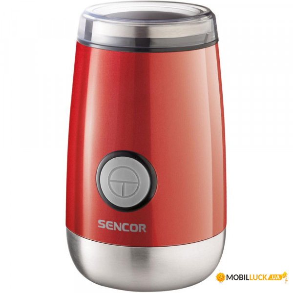  Sencor SCG2050RD