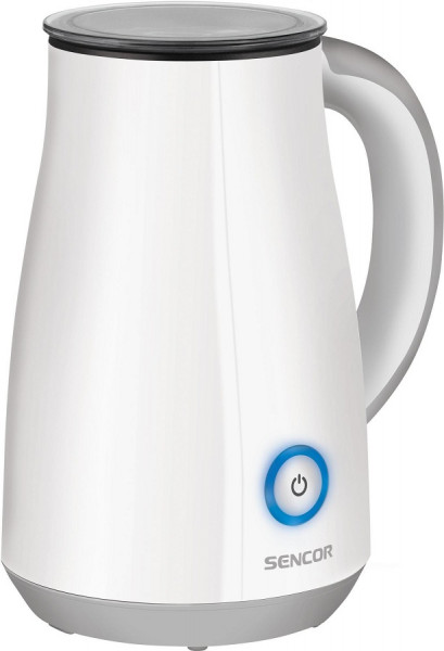  Sencor SMF 2020WH