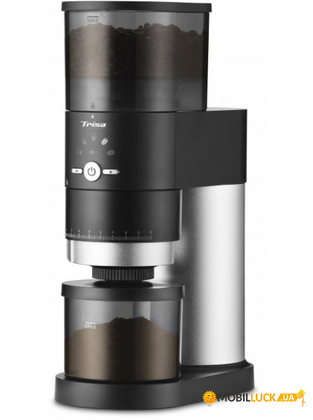  Trisa 6218.7512 Perfect Coffe Grinder