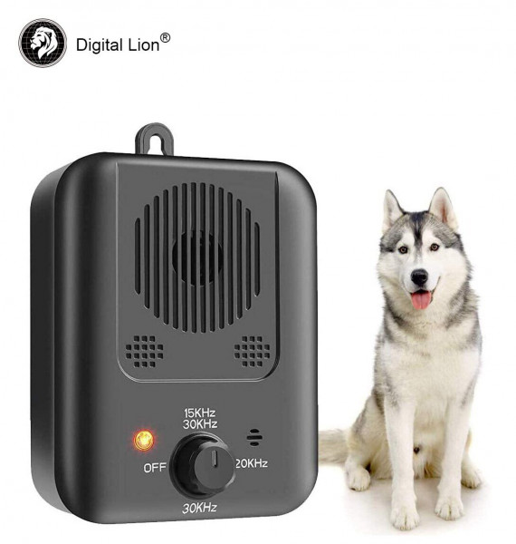    Digital Lion BK-4,   ,  15, 