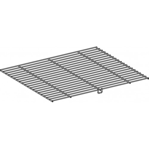   Ferplast Upper Grill Expert 70     120181