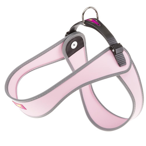 Ferplast Agila 5 Harness Pink        50x58  121357