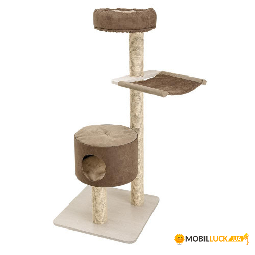 Ferplast Cat Tree Zagor     122177