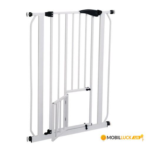 Ferplast Pet Gate  -   , 73x105  122195