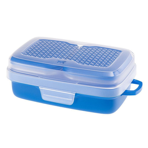 Ferplast Container Pet Risto'      122297