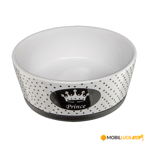 Ferplast Alya Bowl      , 18,6  122346