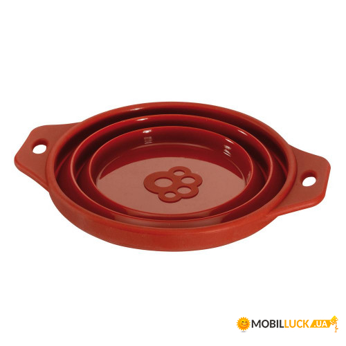 Ferplast PA 1087 Travel Bowl     122352