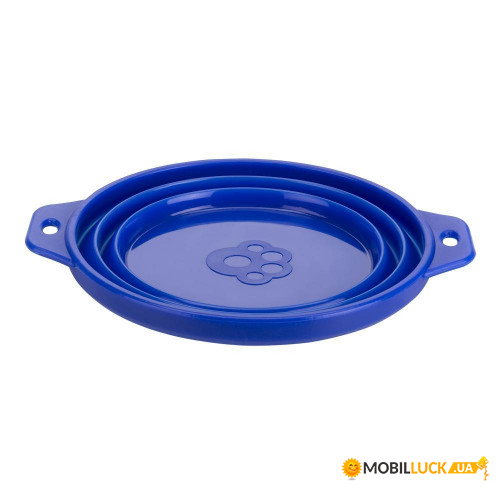 Ferplast PA 1086 Travel Bowl     122353