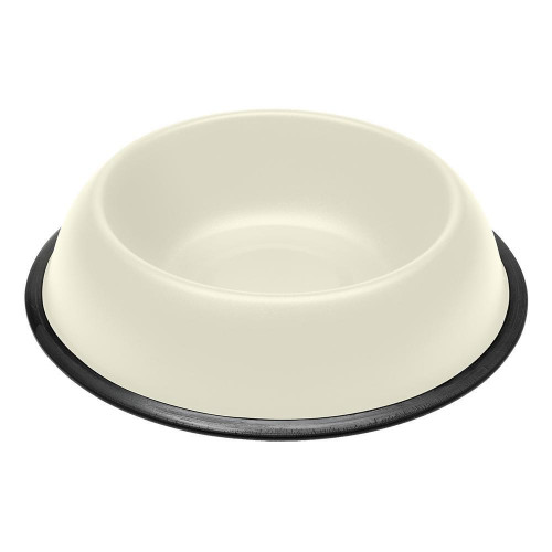 Ferplast Mira KC 78 Bowl White       , , 28  122372