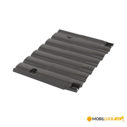    Ferplast Right Part Roof Dogvilla 90    122872