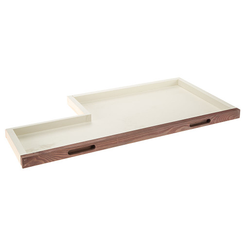  Ferplast Tray Ranch 100 Basic Brown    ,  122890