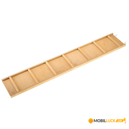  Ferplast Wood Ladder   , 850  122906