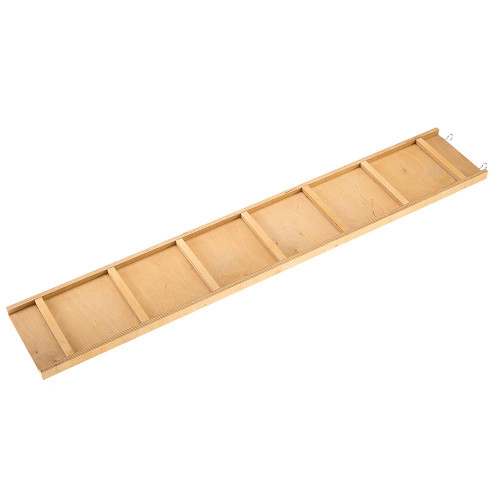  Ferplast Ladder Cottage     122908