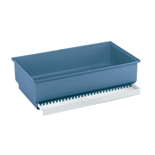  Ferplast Base M60 Blue   , 59,5 x 33,2 x 16,3  122998