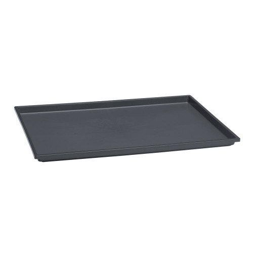  Ferplast Tray M51 Grey   , 79,5 x 53 x 3,5  123003