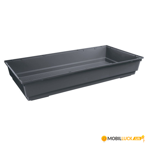  Ferplast Base M63 Grey 123072