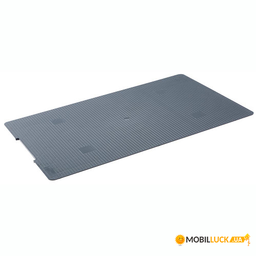  Ferplast Mat Grey For Atlas 70     123102